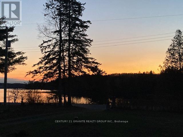 114 Paudash Lake Road, Faraday, Ontario  K0L 1C0 - Photo 49 - X12556194