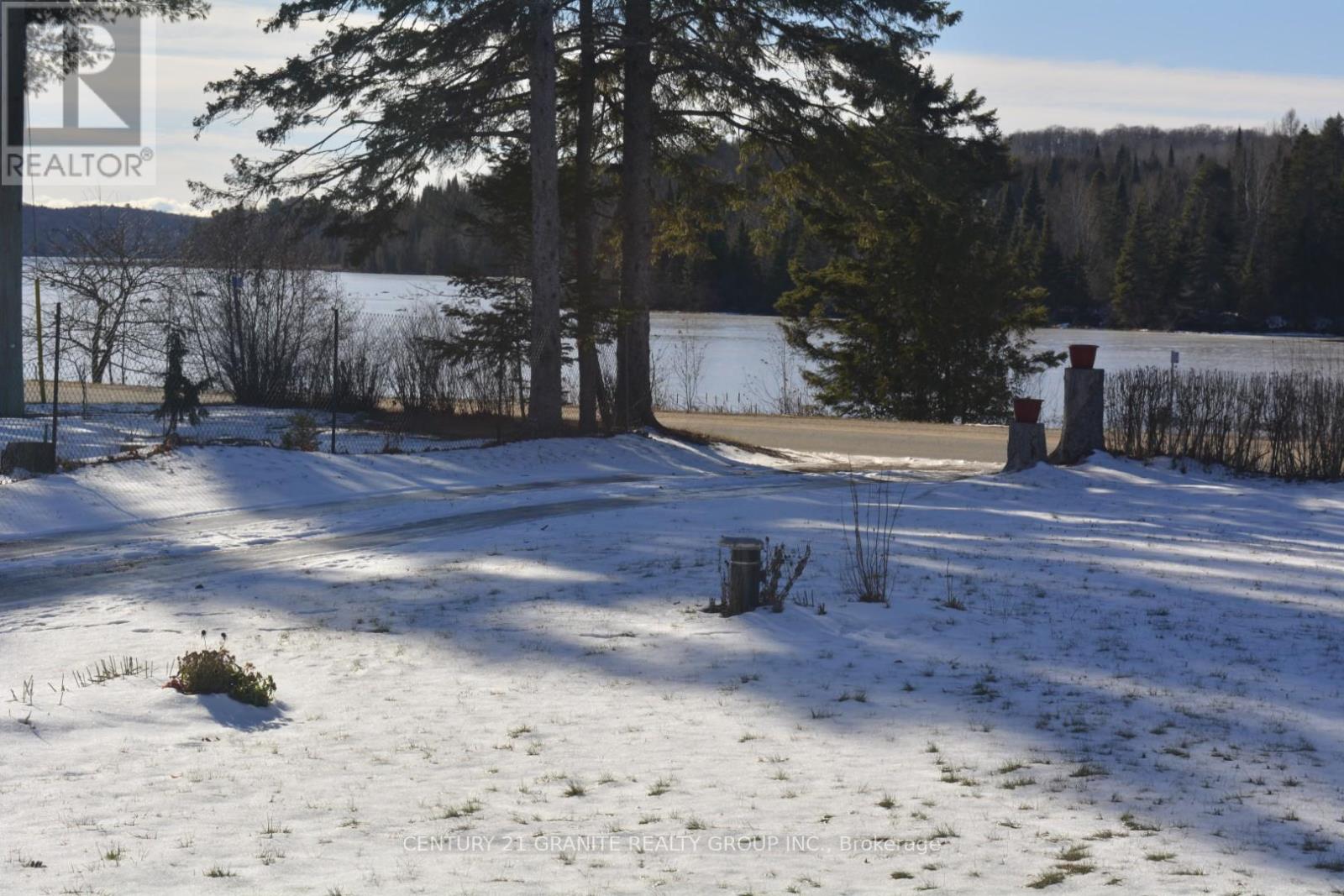 114 Paudash Lake Road, Faraday, Ontario  K0L 1C0 - Photo 5 - X12556194