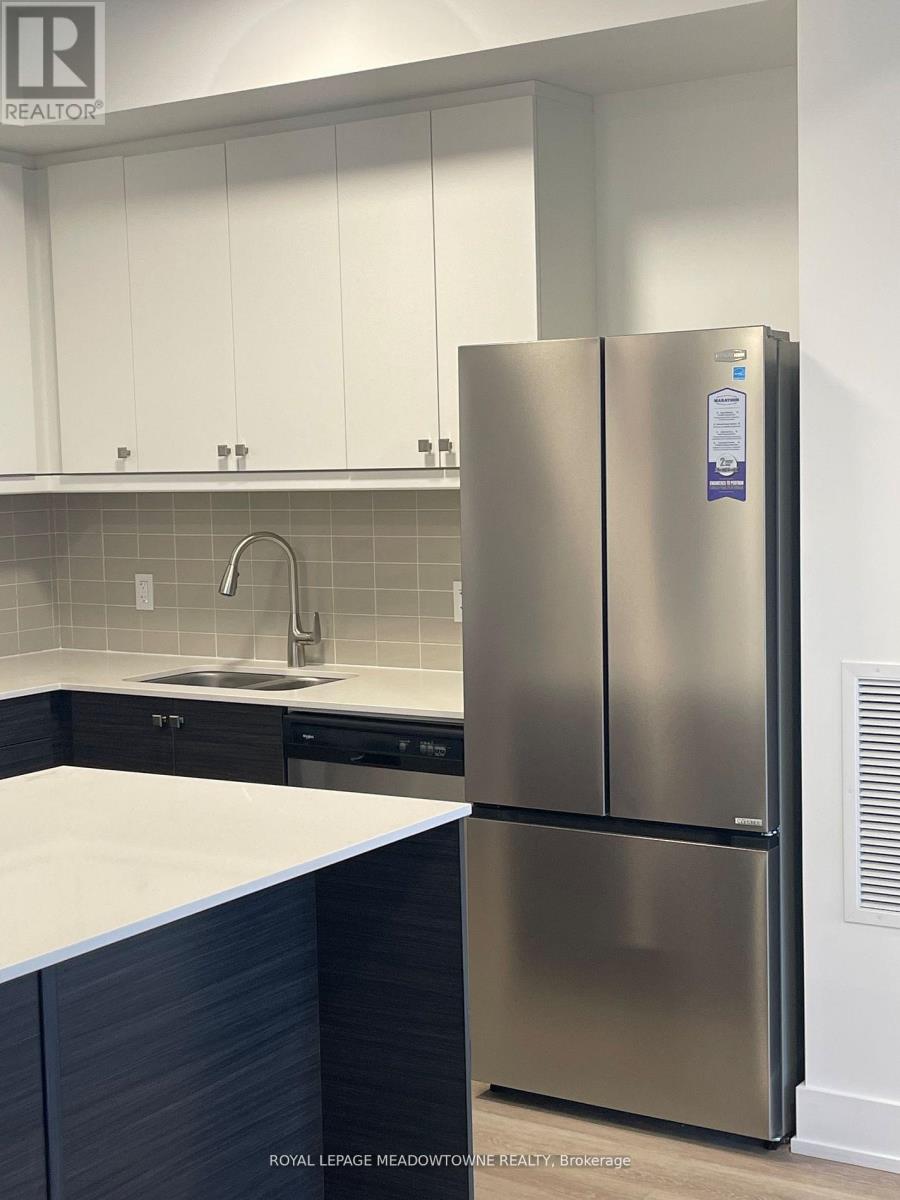 407 - 19B WEST STREET N, kawartha lakes (fenelon falls), Ontario