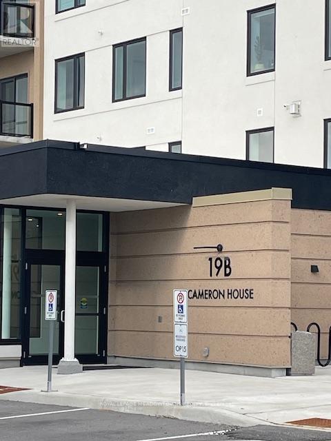 407 - 19b West Street N, Kawartha Lakes (Fenelon Falls), Ontario  K9V 1C4 - Photo 15 - X12557110