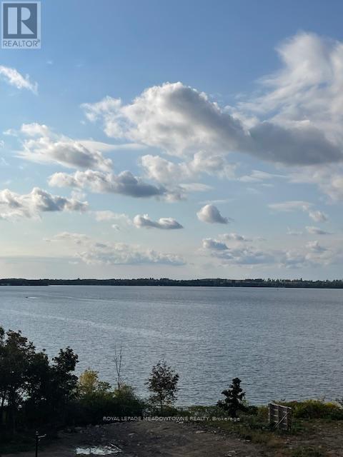 407 - 19b West Street N, Kawartha Lakes (Fenelon Falls), Ontario  K9V 1C4 - Photo 16 - X12557110