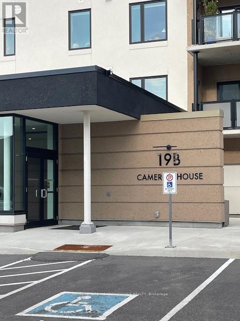 407 - 19b West Street N, Kawartha Lakes (Fenelon Falls), Ontario  K9V 1C4 - Photo 19 - X12557110