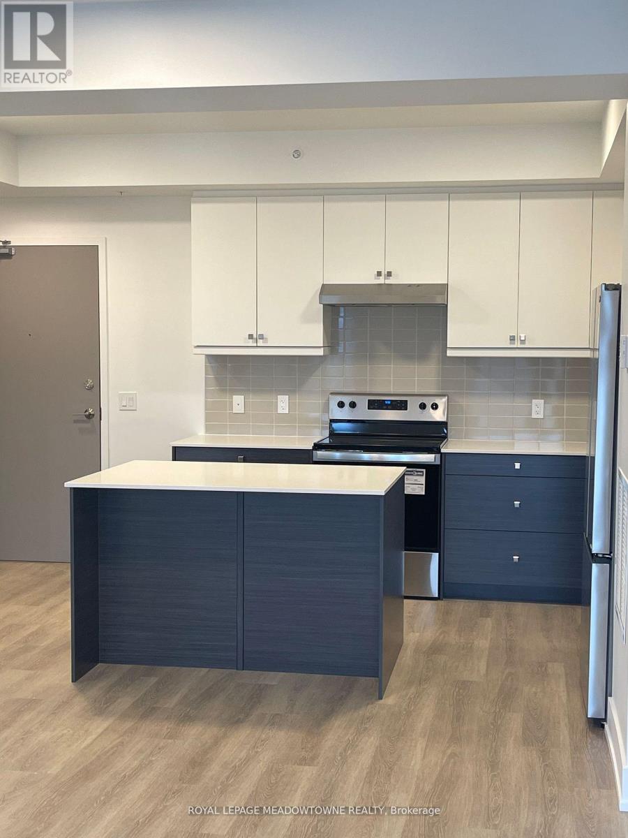 407 - 19b West Street N, Kawartha Lakes (Fenelon Falls), Ontario  K9V 1C4 - Photo 20 - X12557110