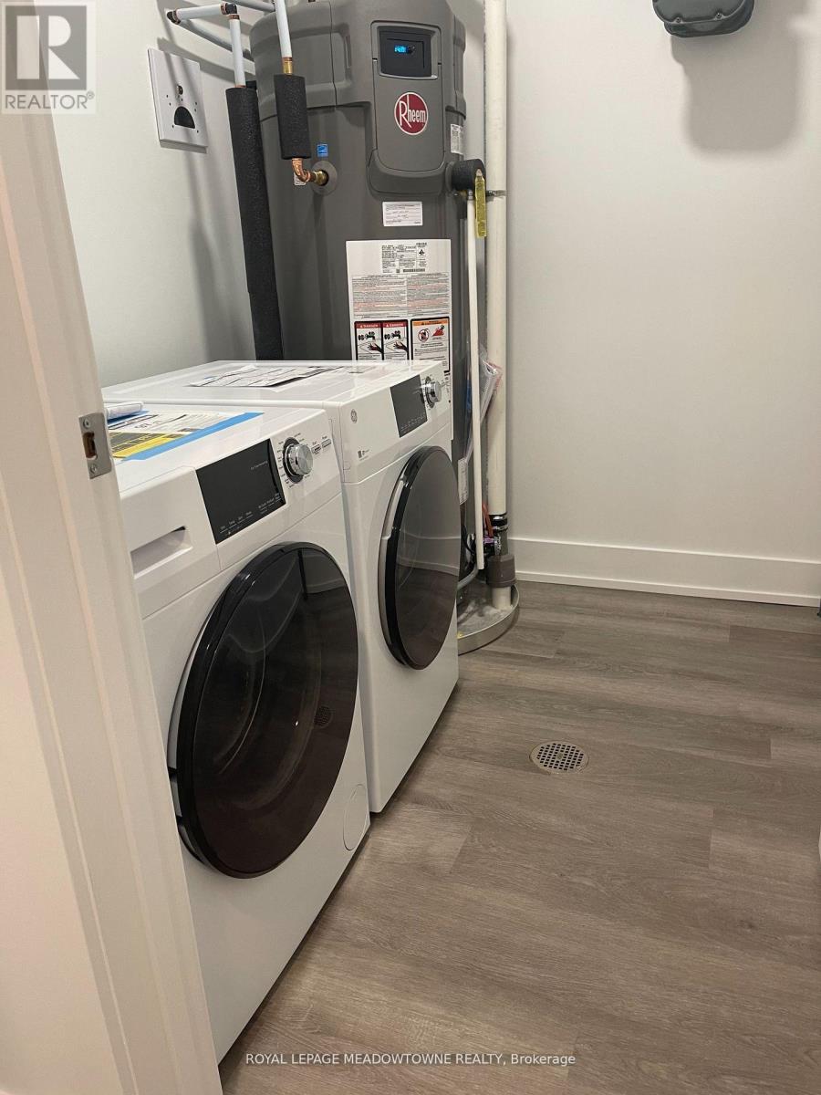 407 - 19b West Street N, Kawartha Lakes (Fenelon Falls), Ontario  K9V 1C4 - Photo 7 - X12557110