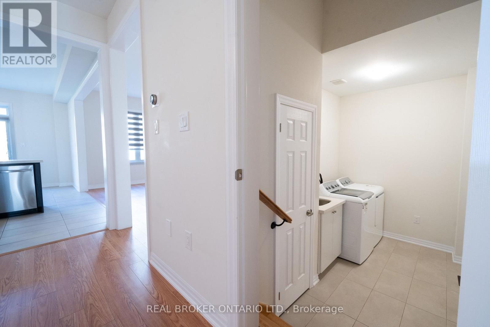 6 Northrop Avenue N, Clarington (Newcastle), Ontario  L1B 1W7 - Photo 16 - E12557390