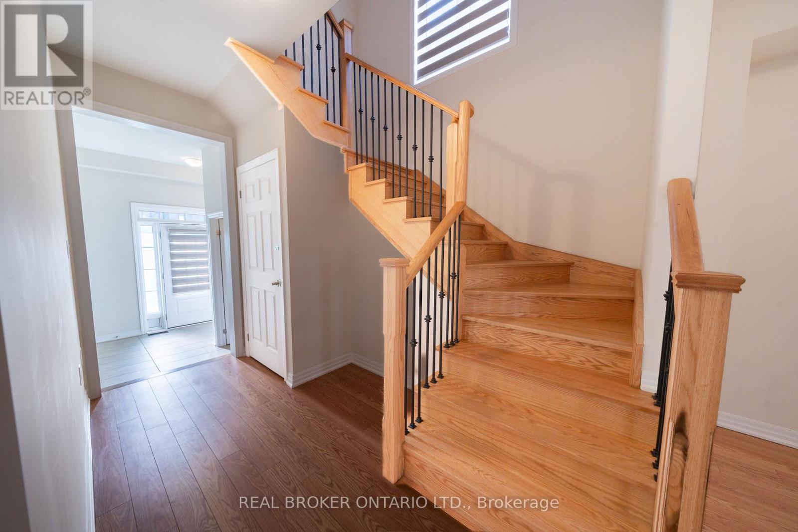 6 Northrop Avenue N, Clarington (Newcastle), Ontario  L1B 1W7 - Photo 19 - E12557390