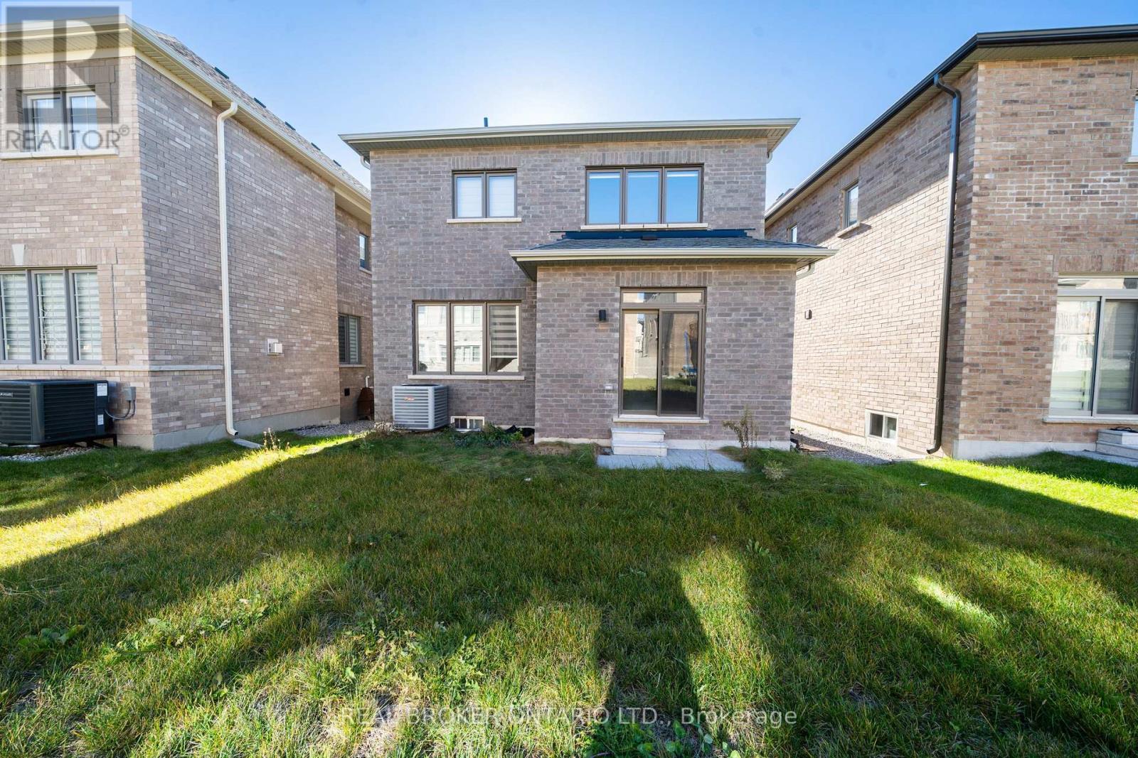 6 Northrop Avenue N, Clarington (Newcastle), Ontario  L1B 1W7 - Photo 43 - E12557390