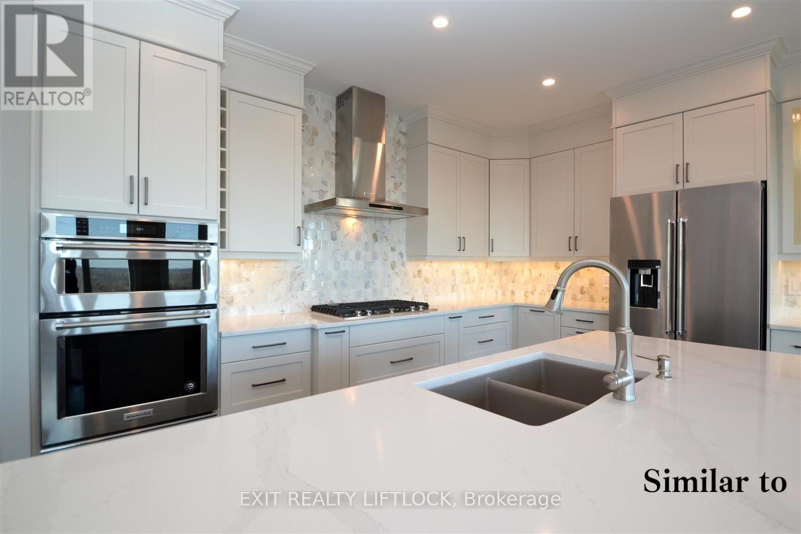 1918 Davenport Road, Cavan Monaghan (Cavan Twp), Ontario  L0A 1C0 - Photo 10 - X12557756