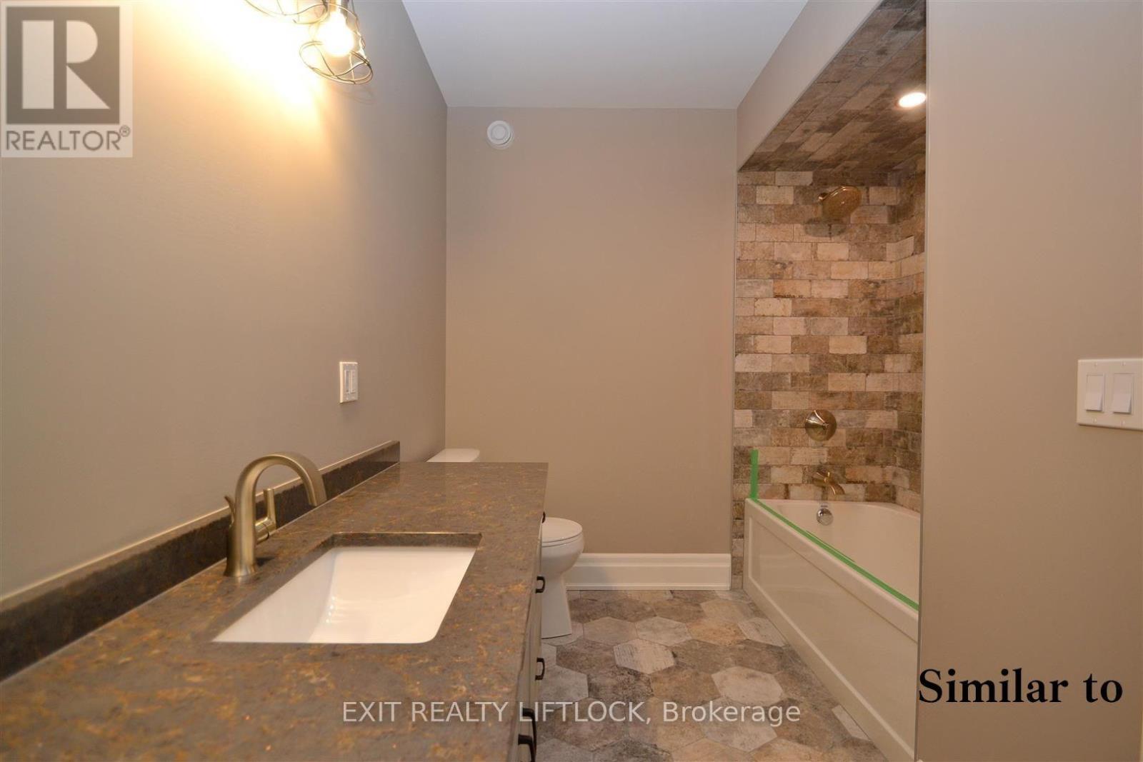 1918 Davenport Road, Cavan Monaghan (Cavan Twp), Ontario  L0A 1C0 - Photo 15 - X12557756