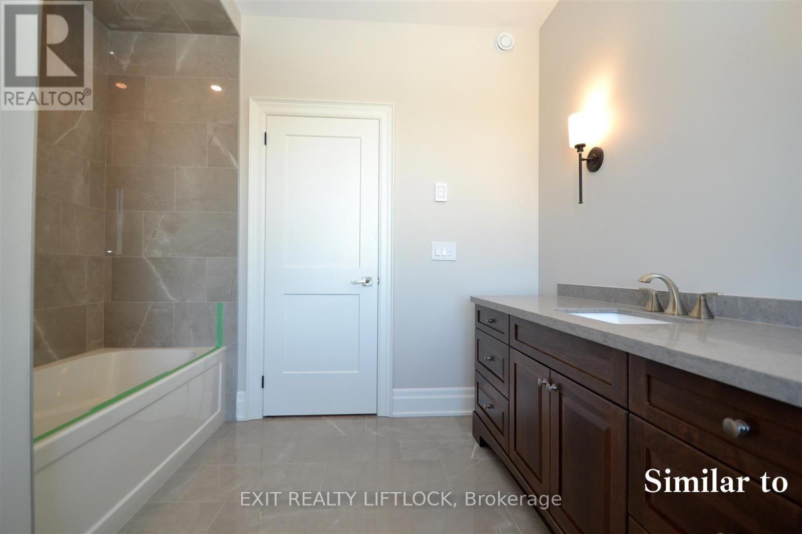 1918 Davenport Road, Cavan Monaghan (Cavan Twp), Ontario  L0A 1C0 - Photo 16 - X12557756