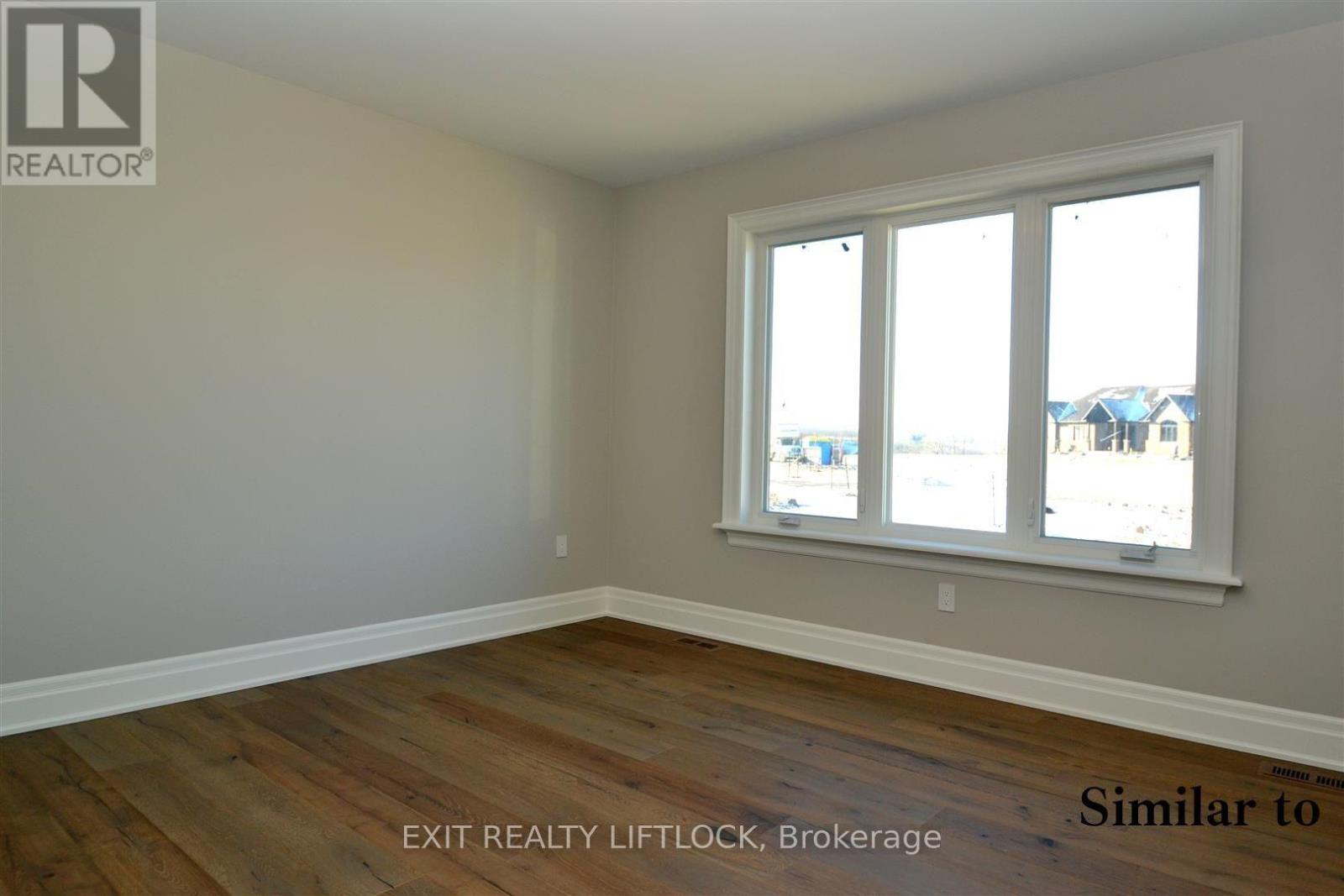 1918 Davenport Road, Cavan Monaghan (Cavan Twp), Ontario  L0A 1C0 - Photo 18 - X12557756