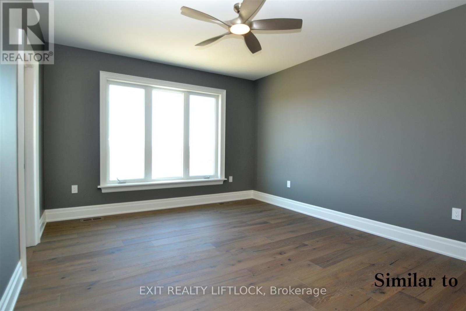 1918 Davenport Road, Cavan Monaghan (Cavan Twp), Ontario  L0A 1C0 - Photo 20 - X12557756