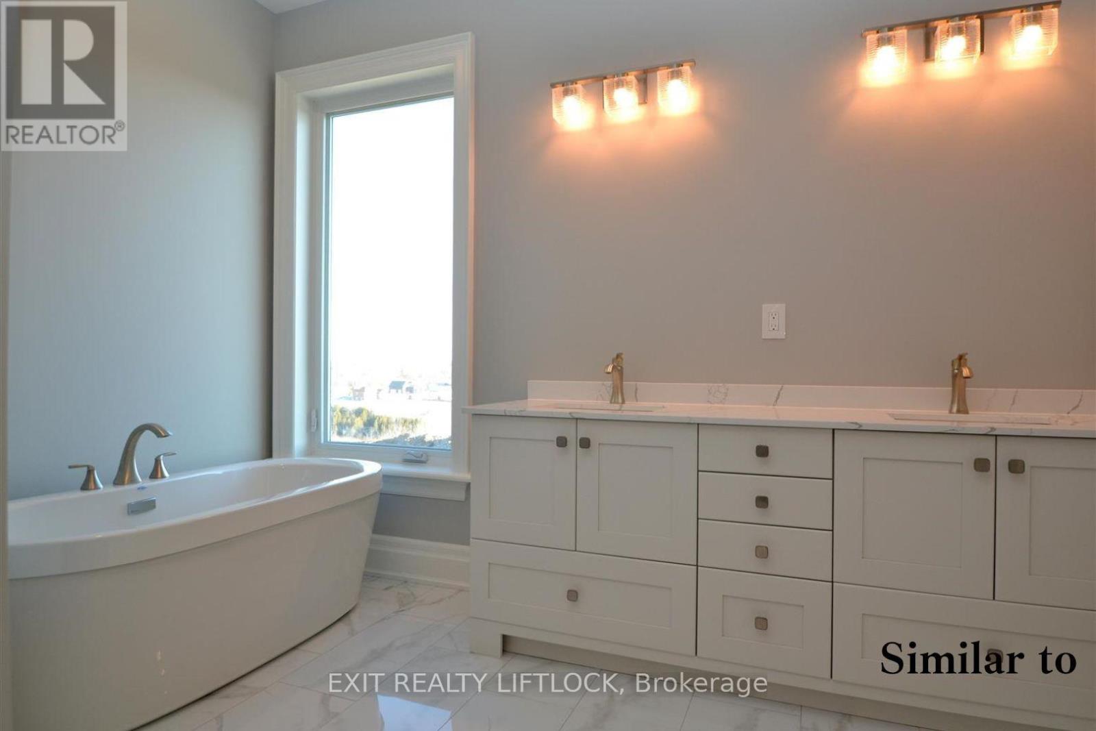 1918 Davenport Road, Cavan Monaghan (Cavan Twp), Ontario  L0A 1C0 - Photo 21 - X12557756