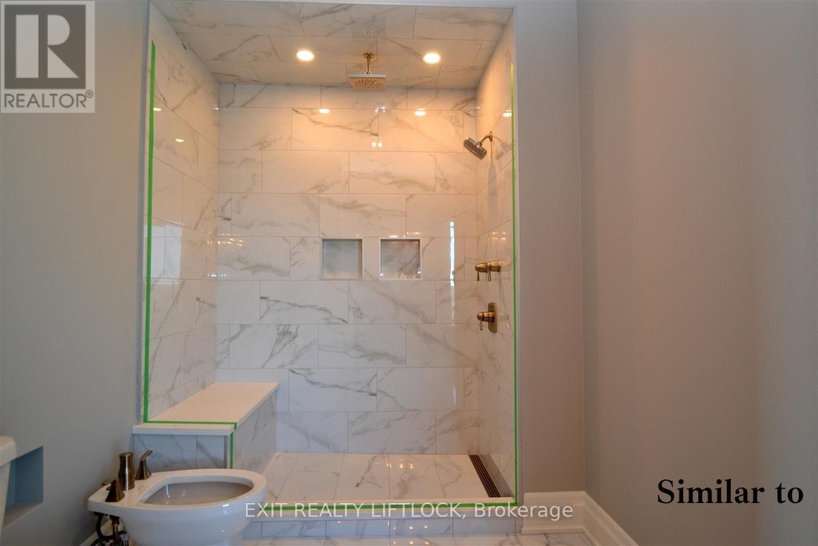 1918 Davenport Road, Cavan Monaghan (Cavan Twp), Ontario  L0A 1C0 - Photo 22 - X12557756