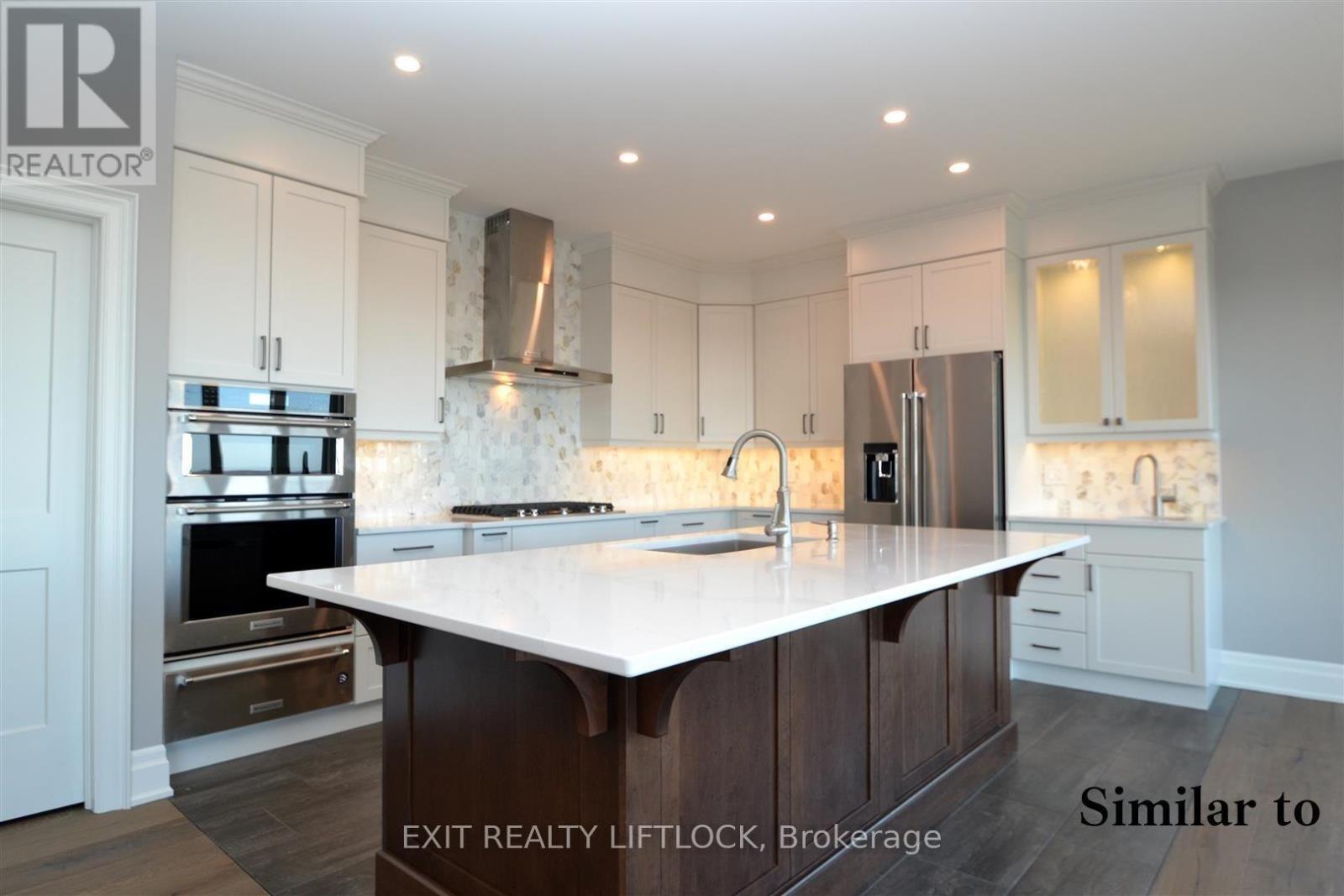 1918 Davenport Road, Cavan Monaghan (Cavan Twp), Ontario  L0A 1C0 - Photo 7 - X12557756