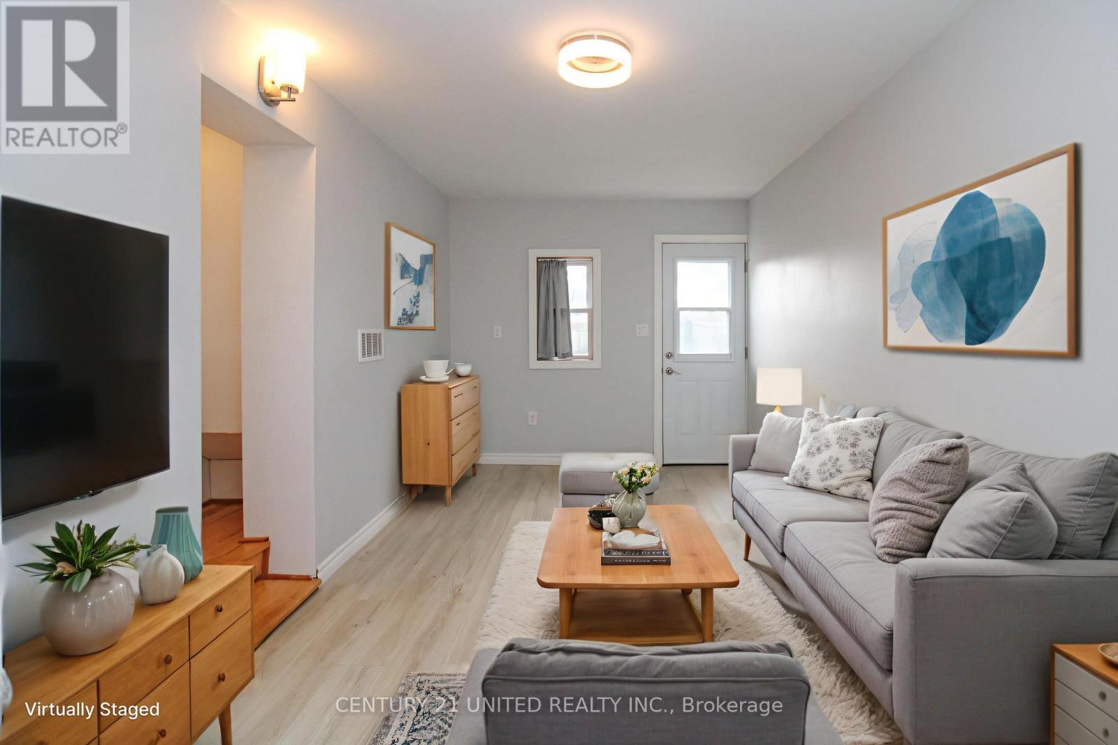 677 Orpington Road, Peterborough (Otonabee Ward 1), Ontario  K9J 4A5 - Photo 16 - X12557842