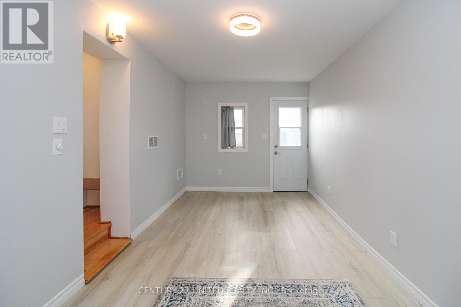 677 Orpington Road, Peterborough (Otonabee Ward 1), Ontario  K9J 4A5 - Photo 17 - X12557842