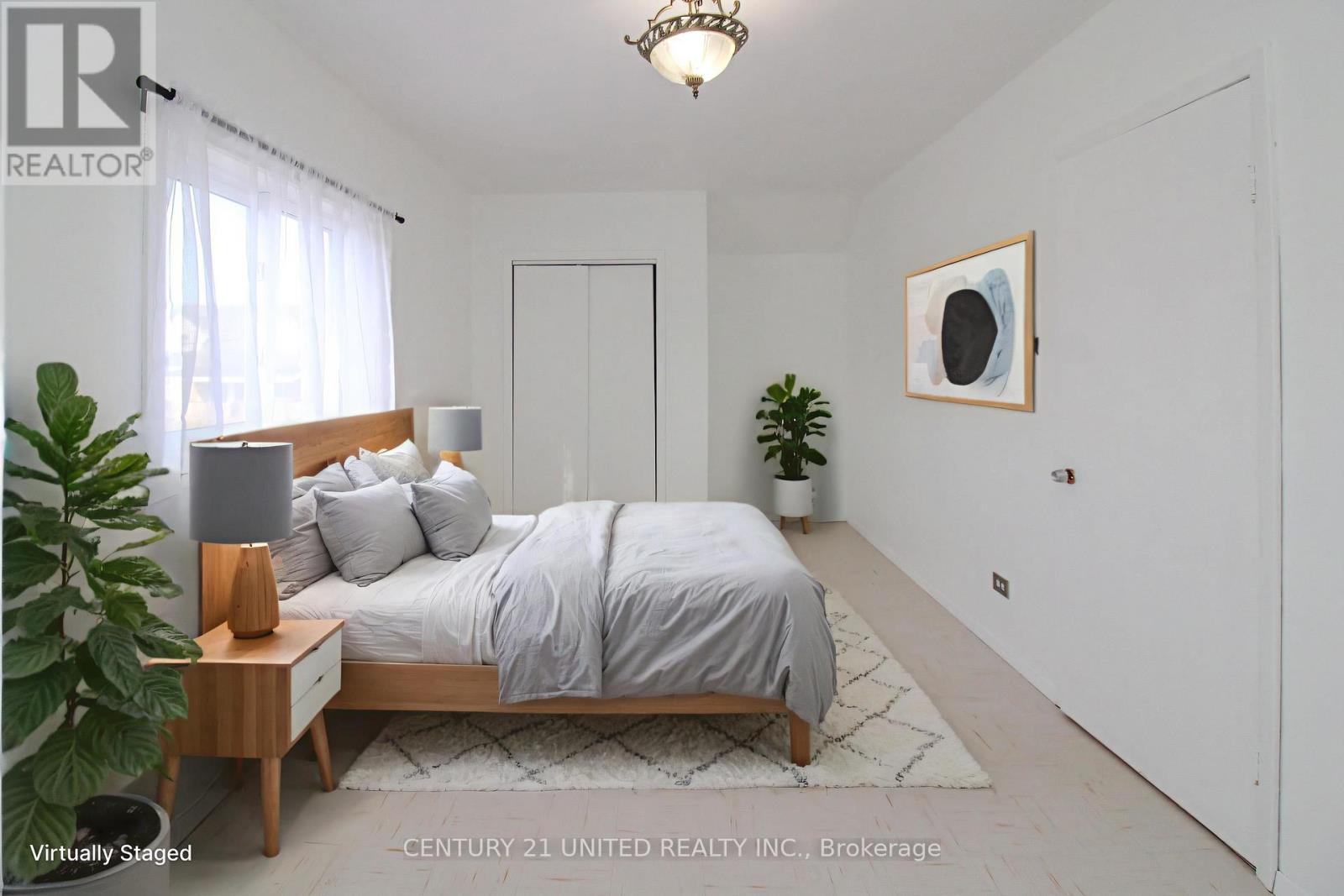 677 Orpington Road, Peterborough (Otonabee Ward 1), Ontario  K9J 4A5 - Photo 22 - X12557842