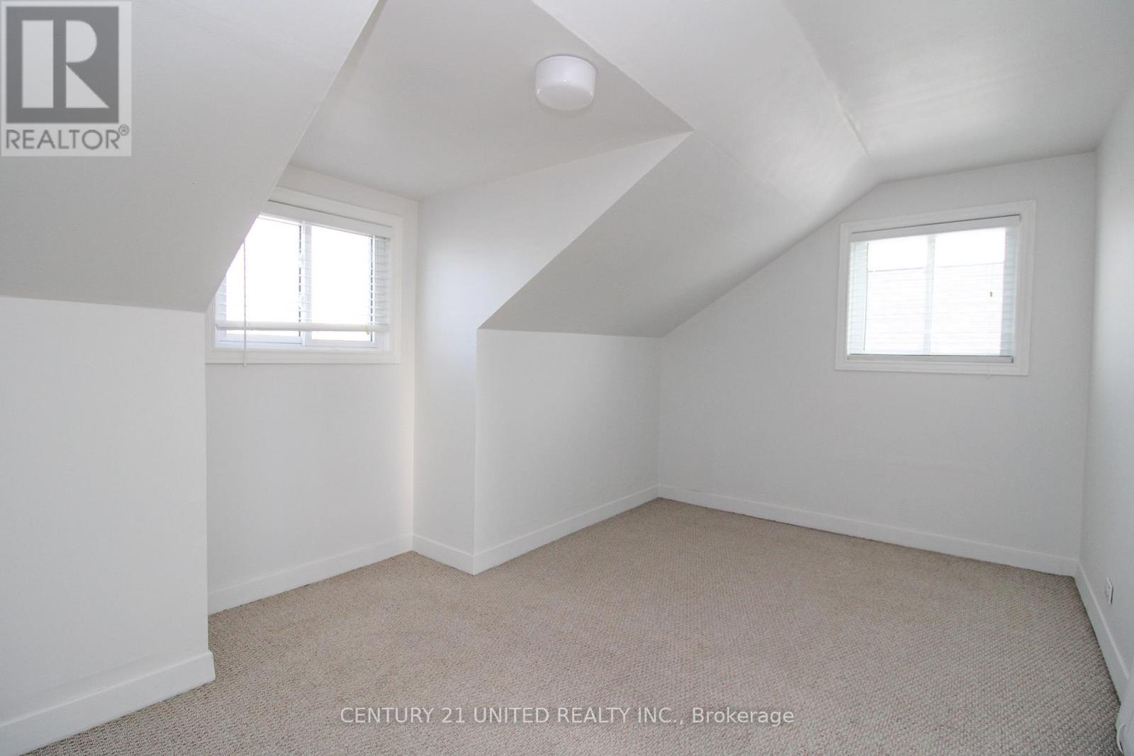 677 Orpington Road, Peterborough (Otonabee Ward 1), Ontario  K9J 4A5 - Photo 25 - X12557842