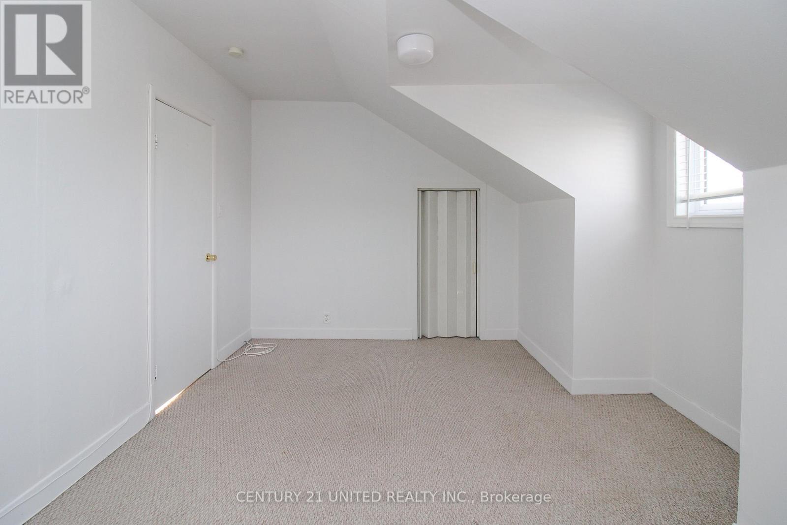 677 Orpington Road, Peterborough (Otonabee Ward 1), Ontario  K9J 4A5 - Photo 26 - X12557842