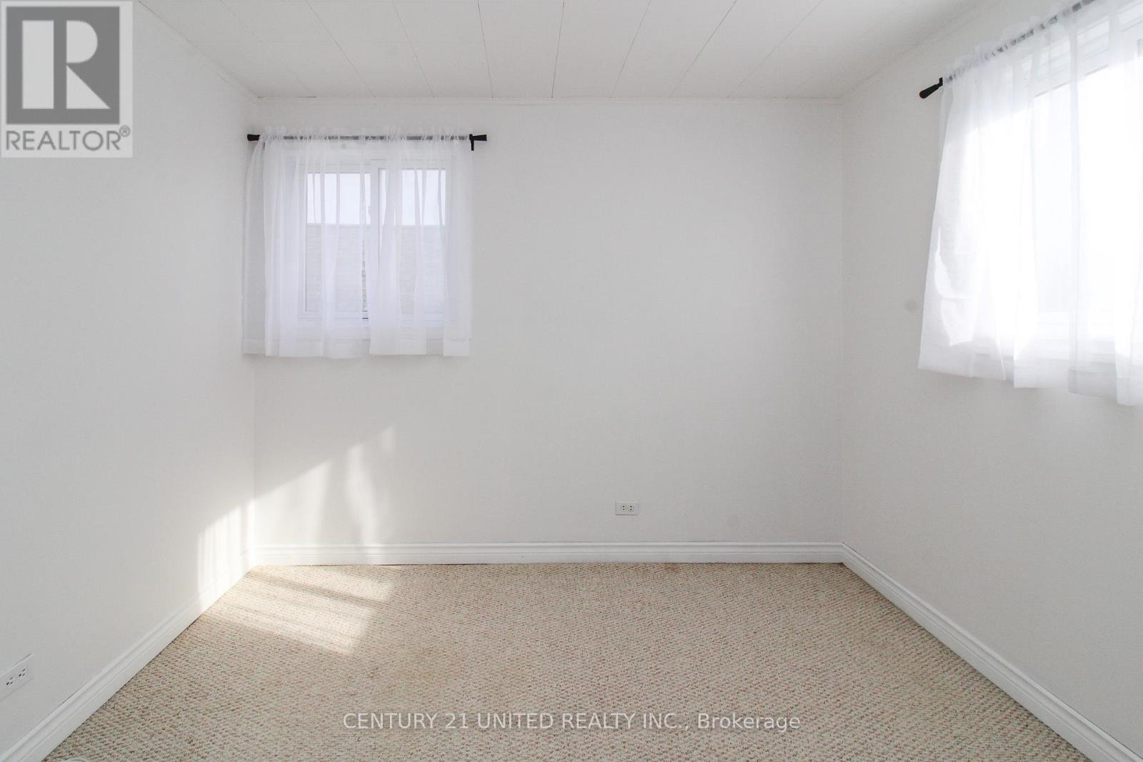 677 Orpington Road, Peterborough (Otonabee Ward 1), Ontario  K9J 4A5 - Photo 29 - X12557842