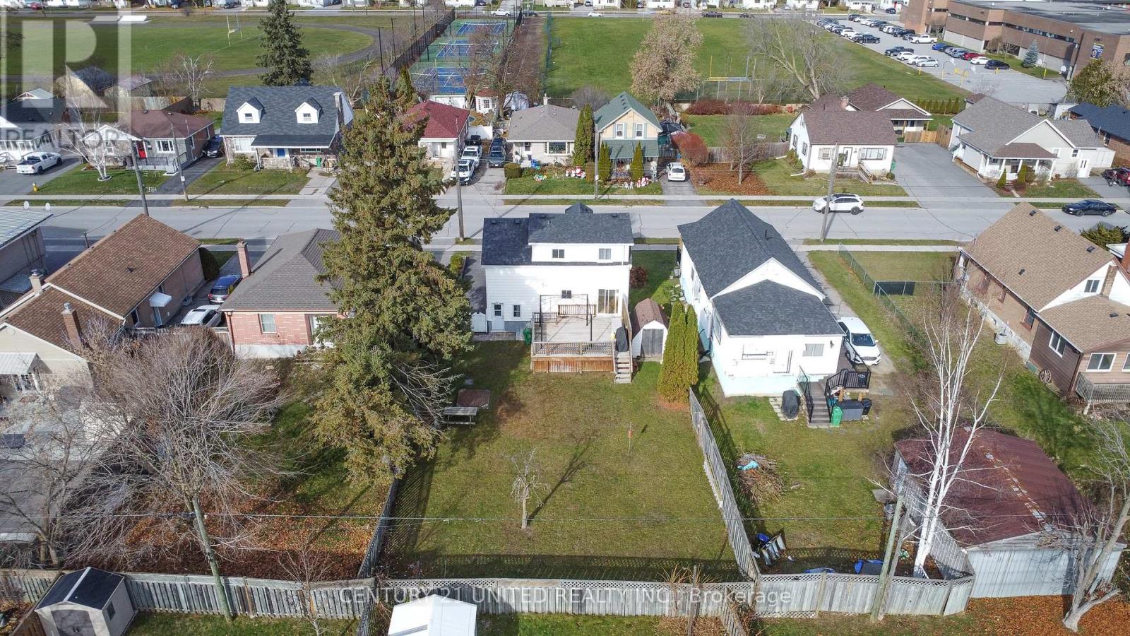 677 Orpington Road, Peterborough (Otonabee Ward 1), Ontario  K9J 4A5 - Photo 3 - X12557842