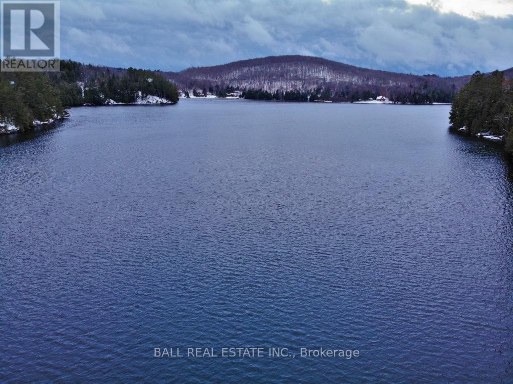 11 Sumac Court, Faraday, Ontario  K0L 1C0 - Photo 13 - X12557866