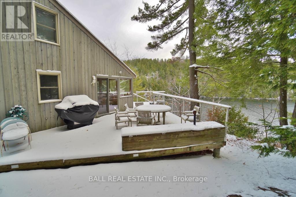 11 Sumac Court, Faraday, Ontario  K0L 1C0 - Photo 16 - X12557866