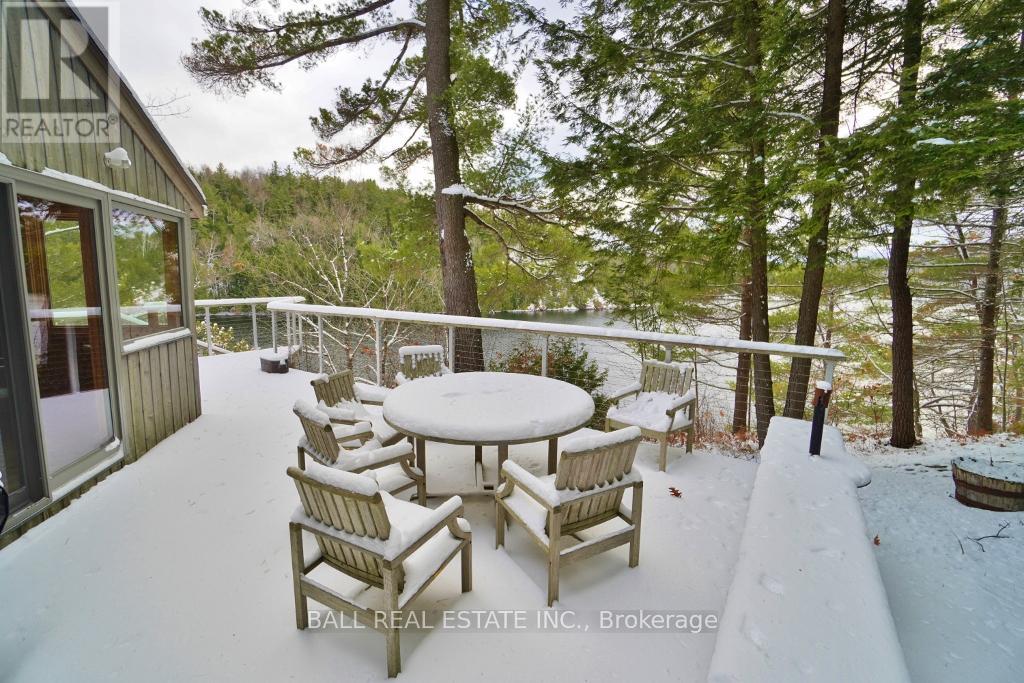 11 Sumac Court, Faraday, Ontario  K0L 1C0 - Photo 17 - X12557866