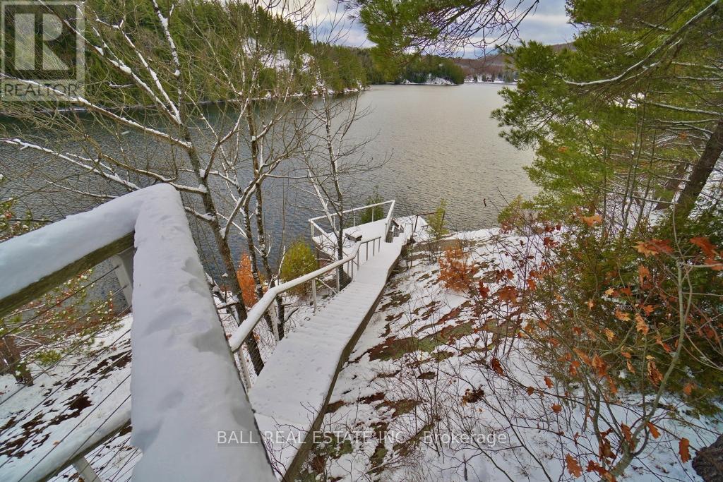 11 Sumac Court, Faraday, Ontario  K0L 1C0 - Photo 18 - X12557866