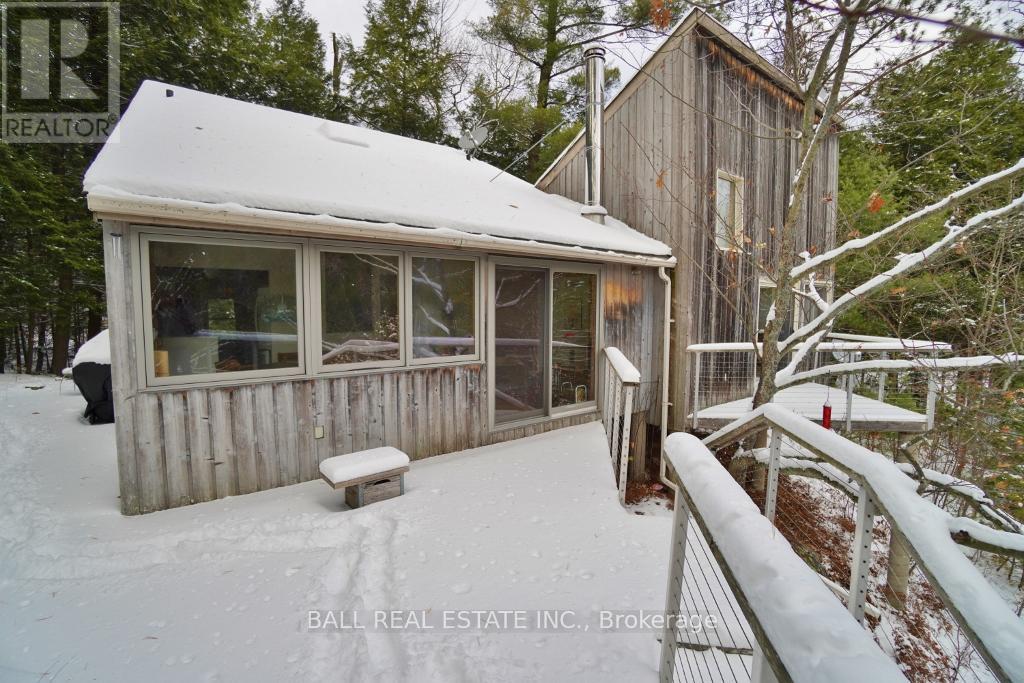 11 Sumac Court, Faraday, Ontario  K0L 1C0 - Photo 19 - X12557866