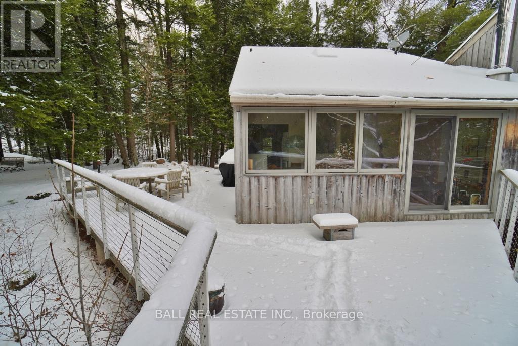 11 Sumac Court, Faraday, Ontario  K0L 1C0 - Photo 20 - X12557866