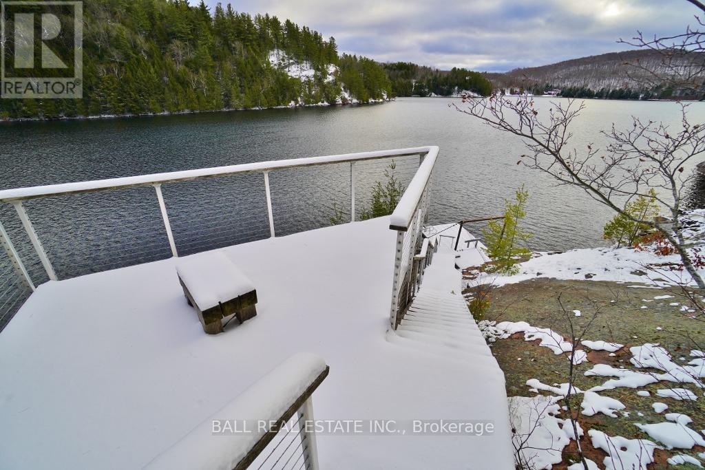 11 Sumac Court, Faraday, Ontario  K0L 1C0 - Photo 22 - X12557866