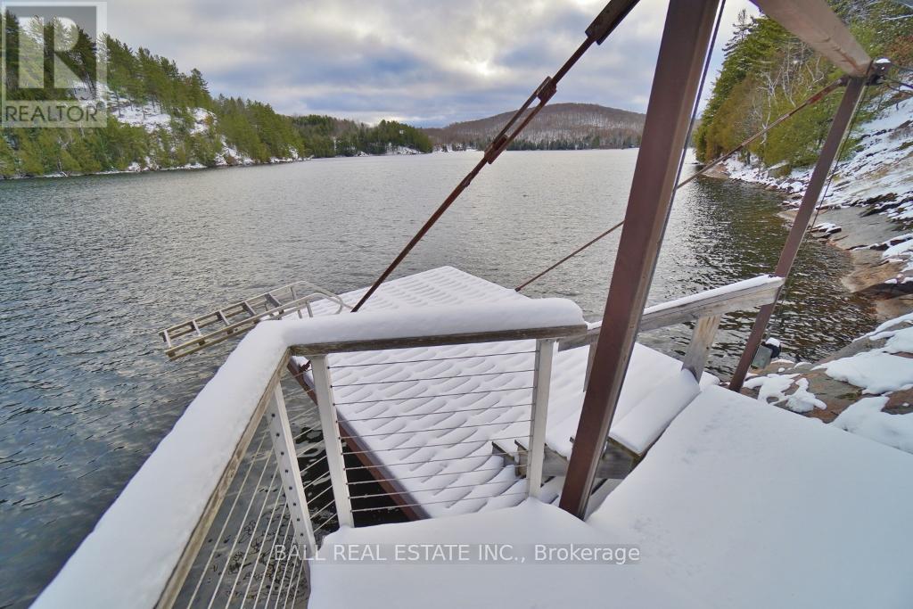 11 Sumac Court, Faraday, Ontario  K0L 1C0 - Photo 23 - X12557866