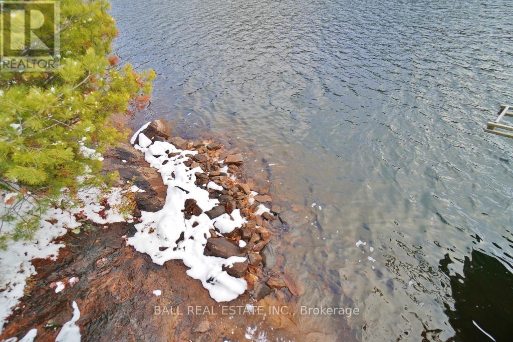 11 Sumac Court, Faraday, Ontario  K0L 1C0 - Photo 24 - X12557866