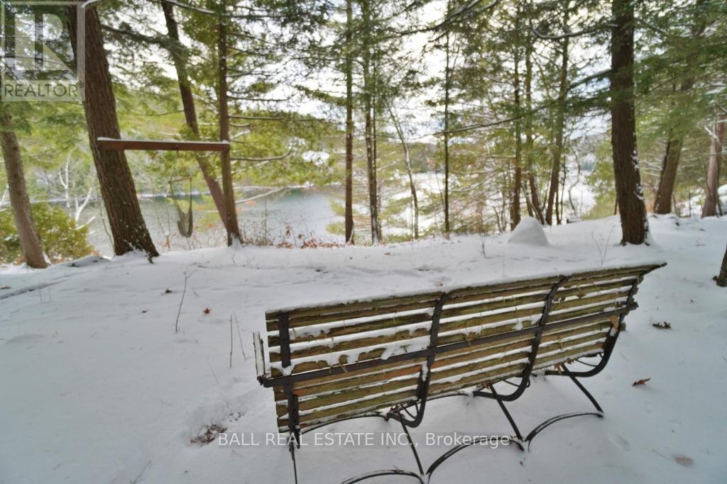 11 Sumac Court, Faraday, Ontario  K0L 1C0 - Photo 26 - X12557866