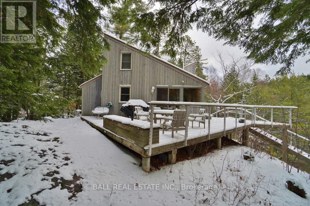 11 Sumac Court, Faraday, Ontario  K0L 1C0 - Photo 27 - X12557866