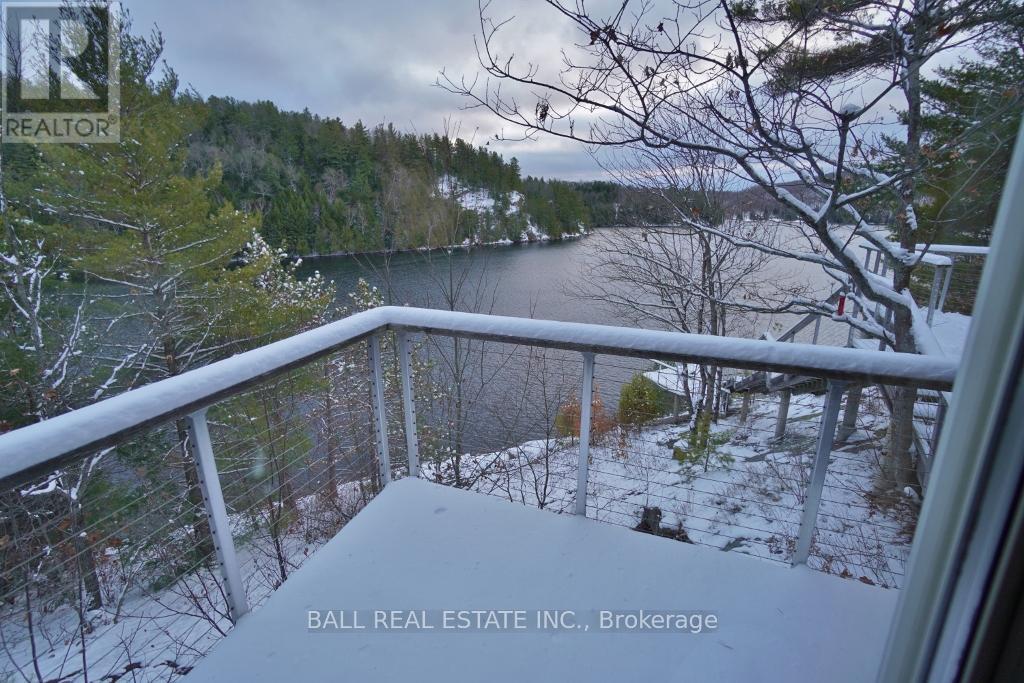 11 Sumac Court, Faraday, Ontario  K0L 1C0 - Photo 28 - X12557866