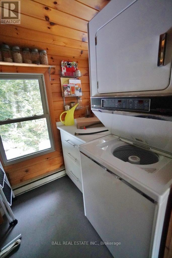 11 Sumac Court, Faraday, Ontario  K0L 1C0 - Photo 31 - X12557866