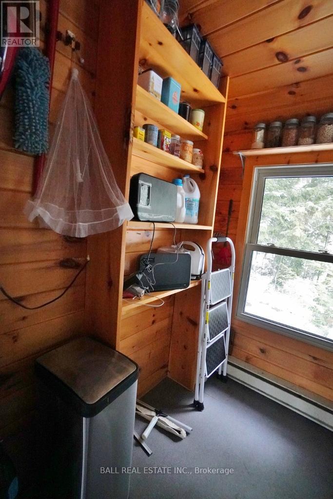 11 Sumac Court, Faraday, Ontario  K0L 1C0 - Photo 32 - X12557866