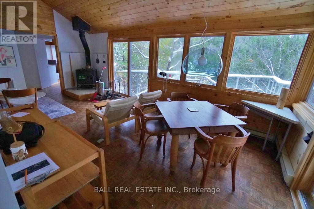 11 Sumac Court, Faraday, Ontario  K0L 1C0 - Photo 33 - X12557866