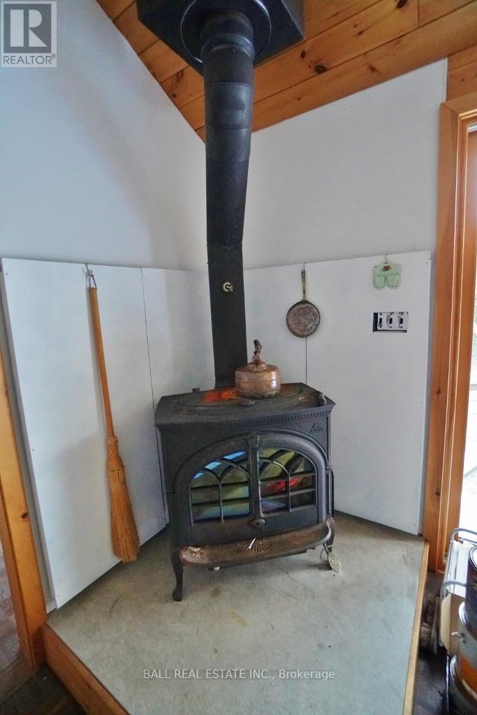 11 Sumac Court, Faraday, Ontario  K0L 1C0 - Photo 34 - X12557866