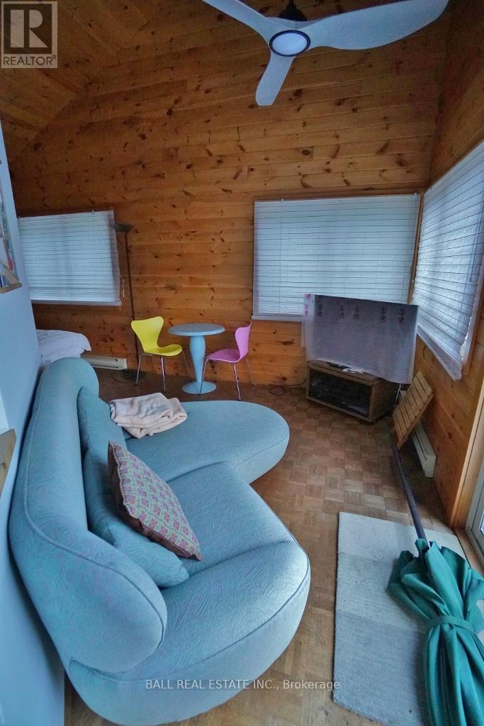 11 Sumac Court, Faraday, Ontario  K0L 1C0 - Photo 35 - X12557866