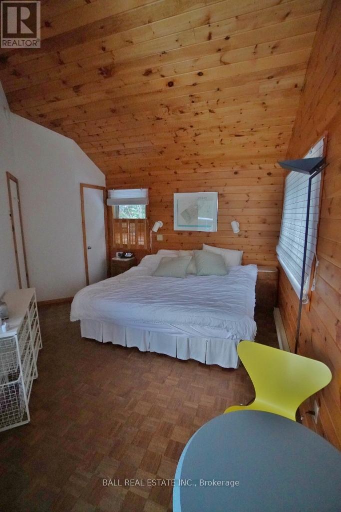 11 Sumac Court, Faraday, Ontario  K0L 1C0 - Photo 36 - X12557866