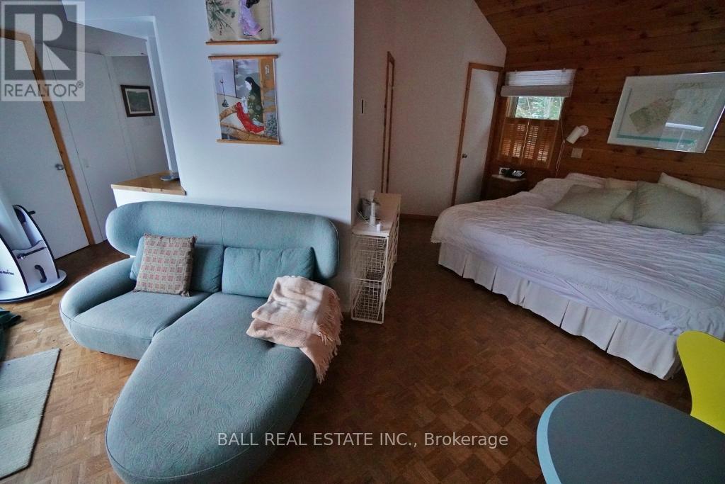 11 Sumac Court, Faraday, Ontario  K0L 1C0 - Photo 37 - X12557866