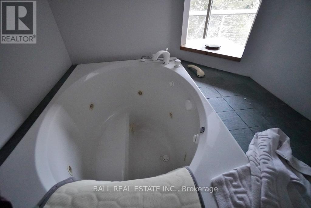 11 Sumac Court, Faraday, Ontario  K0L 1C0 - Photo 38 - X12557866