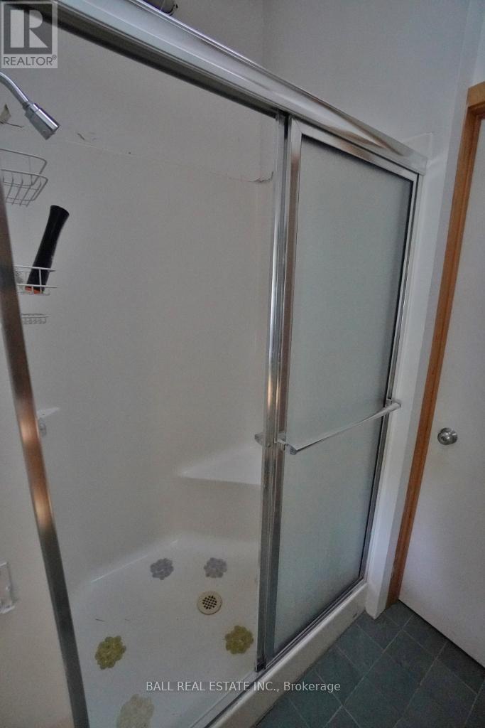 11 Sumac Court, Faraday, Ontario  K0L 1C0 - Photo 39 - X12557866