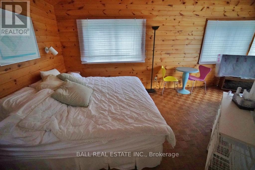 11 Sumac Court, Faraday, Ontario  K0L 1C0 - Photo 42 - X12557866