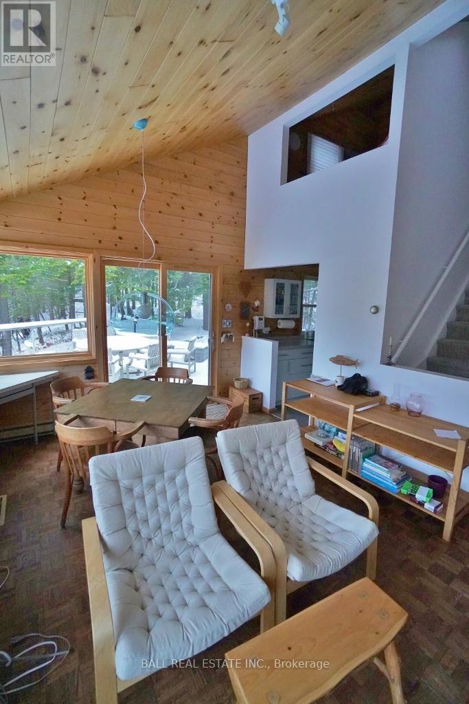 11 Sumac Court, Faraday, Ontario  K0L 1C0 - Photo 44 - X12557866