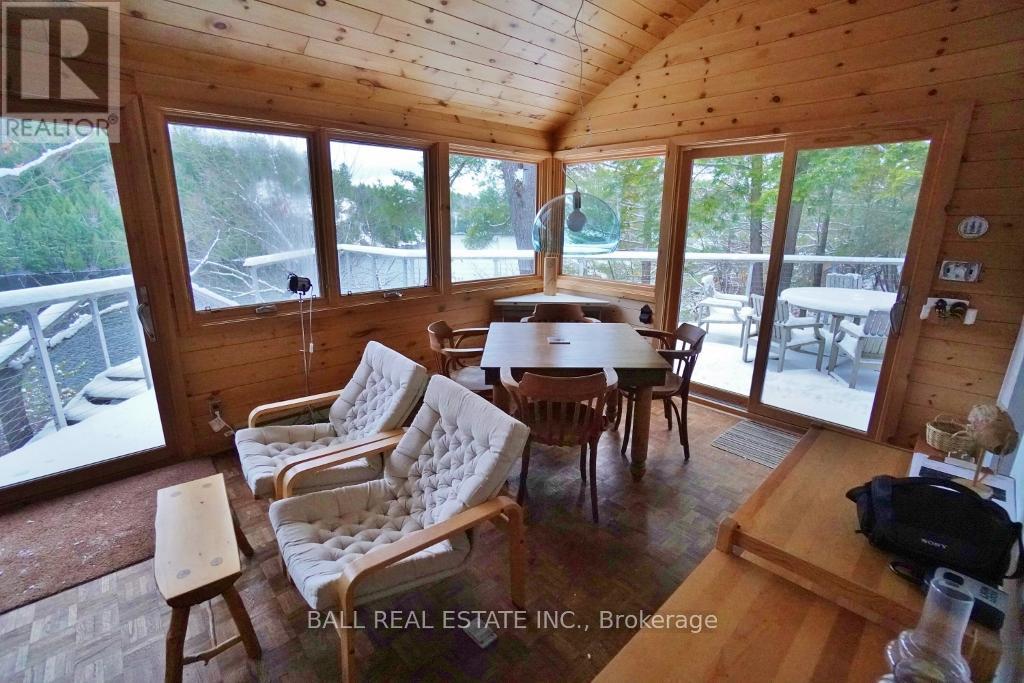 11 Sumac Court, Faraday, Ontario  K0L 1C0 - Photo 45 - X12557866